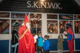 Sinterklaasfeest 2019 voor JO7-1 en JO8-1 (100/171)